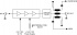 MKU PA 4M-35W HY, Blockdiagramm