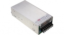 Schaltnetzteil HRPG-600-36