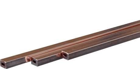 30cm - 122 / 134 GHz waveguide R1200 / WR8 / WG28